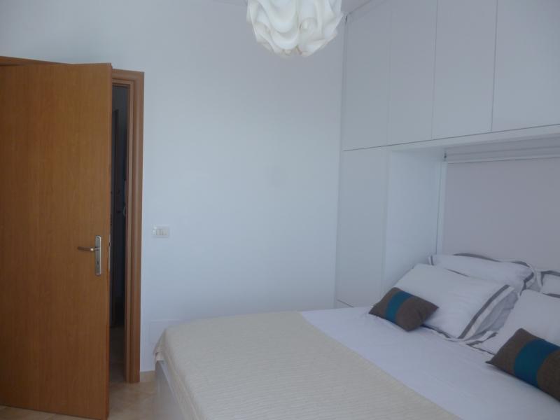 Beautifull Holiday Apartment Larisa Saranda Extérieur photo
